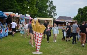 Dni Oleśnicy 2022 (13)