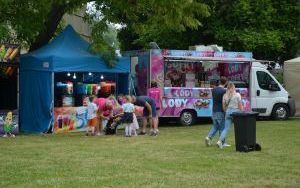 Dni Oleśnicy 2022 (14)