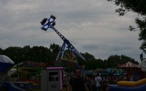 Dni Oleśnicy 2022 (3)