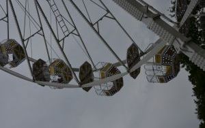 Dni Oleśnicy 2022 (4)