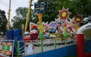 Dni Oleśnicy 2022 (5)