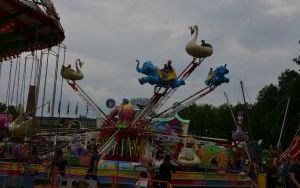 Dni Oleśnicy 2022 (6)