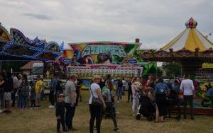 Dni Oleśnicy 2022 (7)