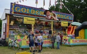 Dni Oleśnicy 2022 (9)