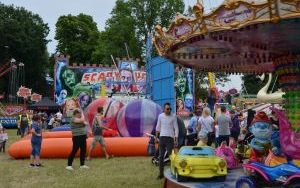 Dni Oleśnicy 2022 (10)