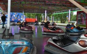 Dni Oleśnicy 2022 (11)