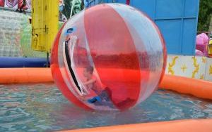 Dni Oleśnicy 2022 (12)