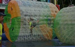 Dni Oleśnicy 2022 (13)