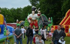 Dni Oleśnicy 2022 (14)