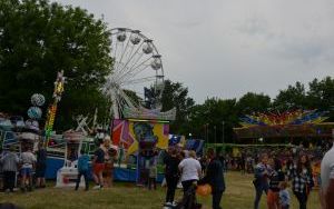 Dni Oleśnicy 2022 (2)