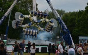 Dni Oleśnicy 2022 (3)