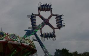 Dni Oleśnicy 2022 (5)