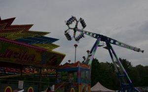 Dni Oleśnicy 2022 (6)