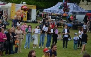 Dni Oleśnicy 2022 (10)