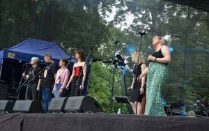 Dni Oleśnicy 2022 (11)