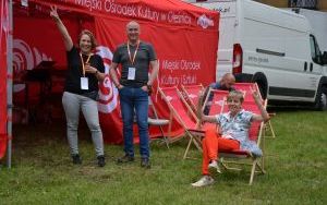 Dni Oleśnicy 2022 (13)