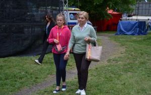 Dni Oleśnicy 2022 (14)