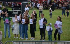 Dni Oleśnicy 2022 (1)