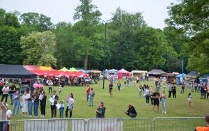 Dni Oleśnicy 2022 (2)