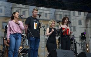 Dni Oleśnicy 2022 (3)