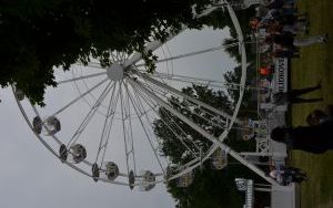 Dni Oleśnicy 2022 (4)