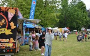 Dni Oleśnicy 2022 (5)