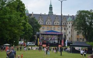 Dni Oleśnicy 2022 (6)