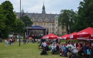 Dni Oleśnicy 2022 (7)