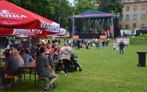 Dni Oleśnicy 2022 (8)