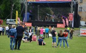 Dni Oleśnicy 2022 (9)