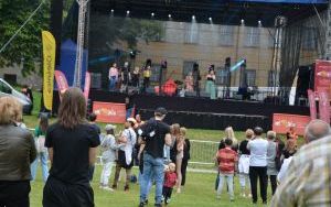 Dni Oleśnicy 2022 (10)