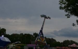 Dni Oleśnicy 2022 (13)