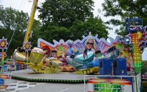 Dni Oleśnicy 2022 (14)