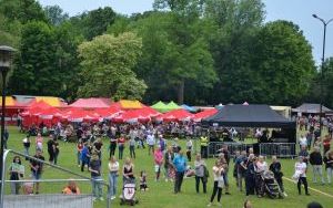 Dni Oleśnicy 2022 (2)