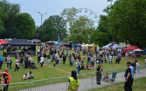 Dni Oleśnicy 2022 (3)