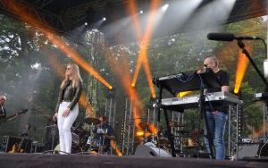 Dni Oleśnicy 2022 (5)