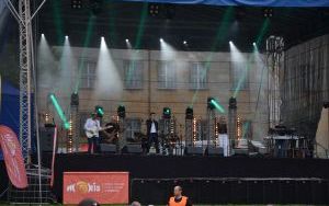 Dni Oleśnicy 2022 (7)