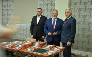 Kronika 75-lecia cechu (1)