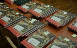 Kronika 75-lecia cechu (2)