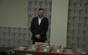 Kronika 75-lecia cechu (4)