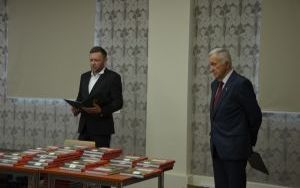 Kronika 75-lecia cechu (5)