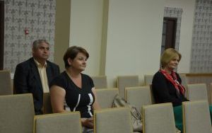 Kronika 75-lecia cechu (7)