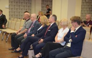 Kronika 75-lecia cechu (1)