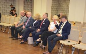 Kronika 75-lecia cechu (2)