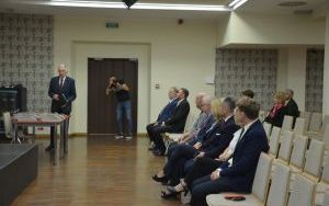 Kronika 75-lecia cechu (3)