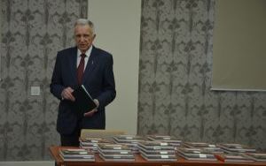 Kronika 75-lecia cechu (4)