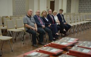 Kronika 75-lecia cechu (5)