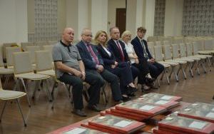 Kronika 75-lecia cechu (6)