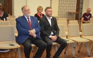 Kronika 75-lecia cechu (7)