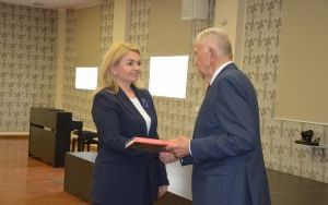 Kronika 75-lecia cechu (4)